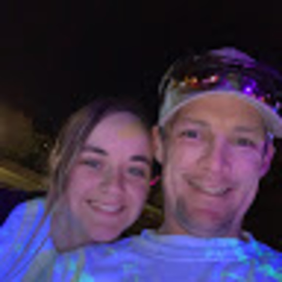 Meet your Posher, Jason - Picture 1 of 1